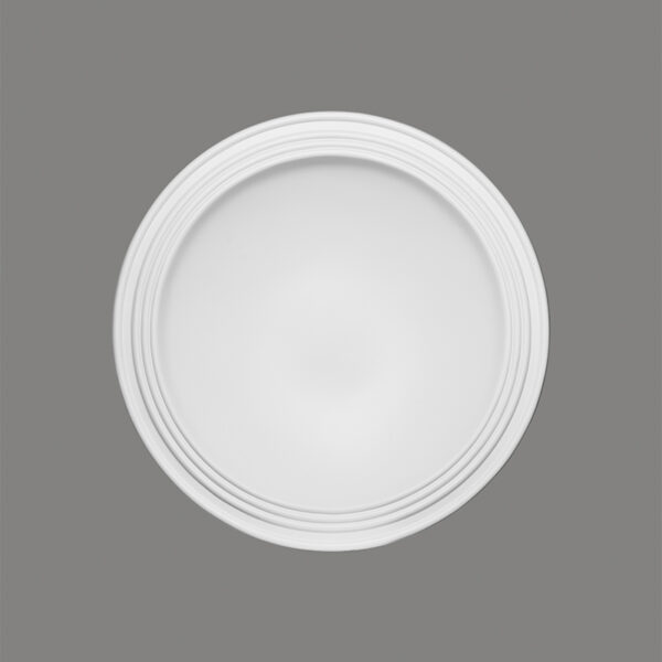 laerosett, laerosetid, liistupood