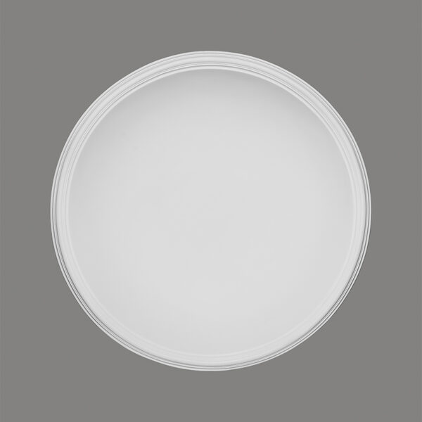 laerosett, laerosetid, liistupood