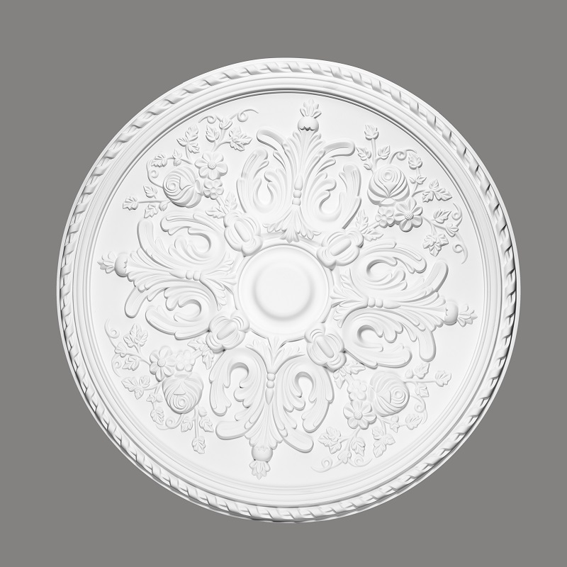 laerosett, laerosetid, liistupood