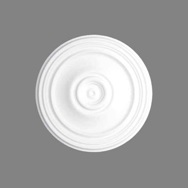 laerosett, laerosetid, liistupood