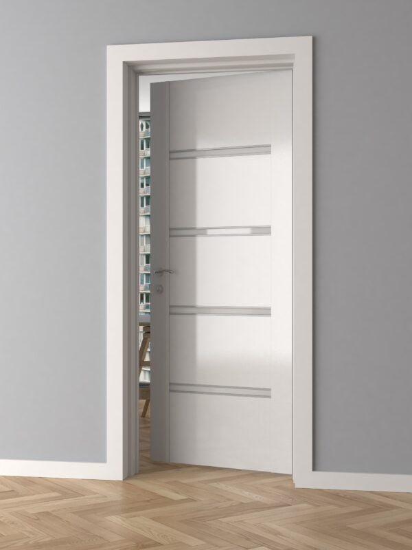 ukseliist, ukseliistud, liistude müük, liistupood