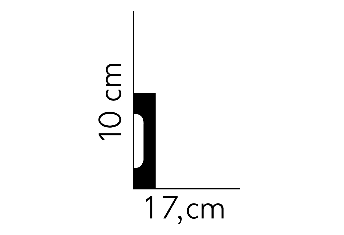 Põrandaliist, põrandaliistud, liistupood, liistude müük
