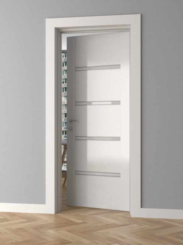 ukseliist, ukseliistud, liistude müük, liistupood