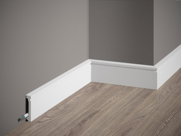 põrandaliist, põrandaliistud, liistude müük, liistupood, nurgaliist, katteliist