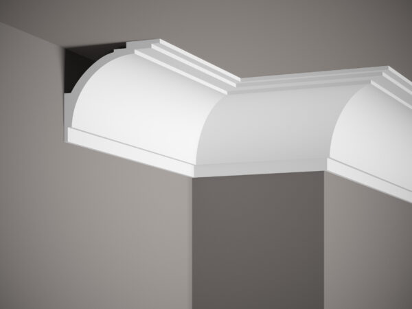 laeliist, laeliistud, laekarniis, laekarniisid, liistude müük, liistupood