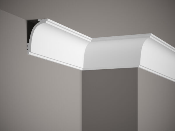 laeliist, laeliistud, laekarniis, laekarniisid, liistude müük, liistupood