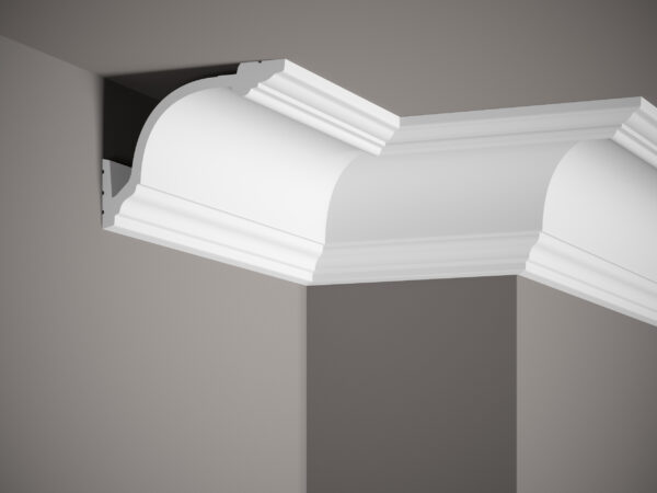 laeliist, laeliistud, laekarniis, laekarniisid, liistude müük, liistupood