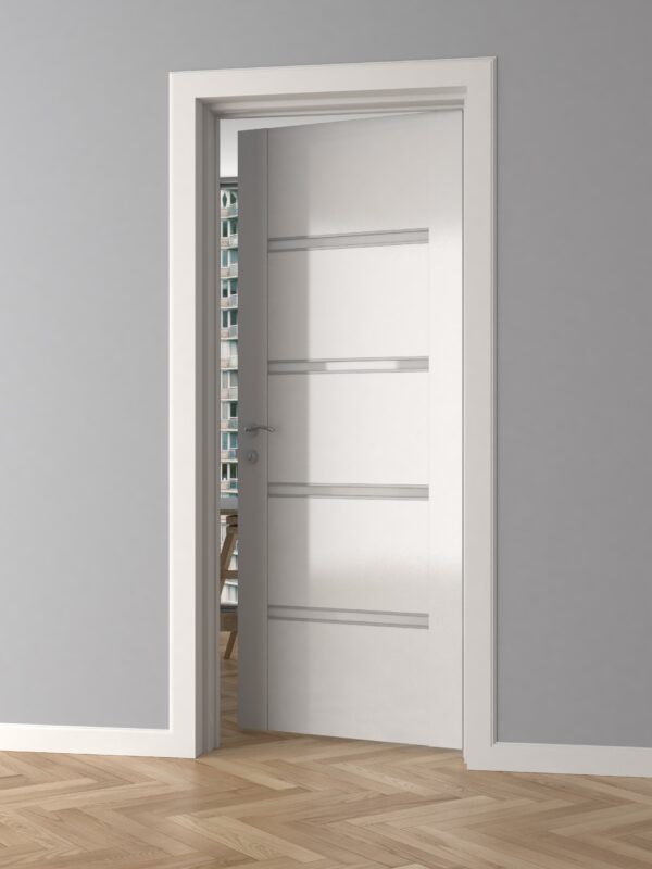 ukseliist, ukseliistud, liistude müük, liistupood