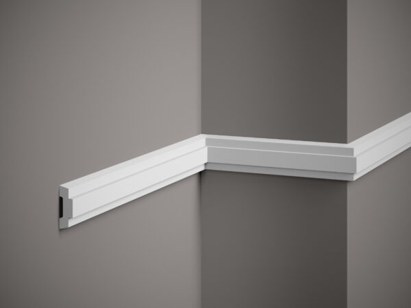 seinaliist, seinaliistud, dekoratiivliist, dekoratiivliistud, liistusein