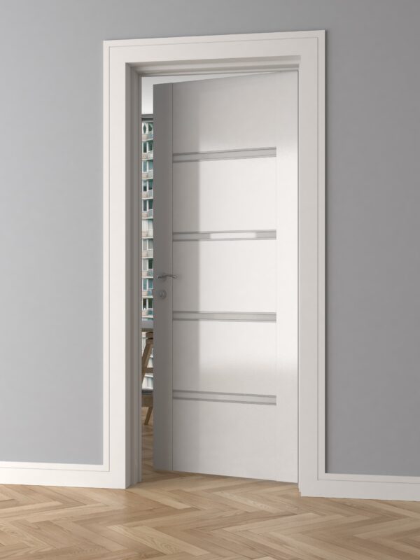 ukseliist, ukseliistud, liistude müük, liistupood