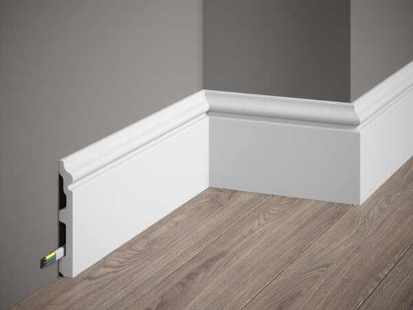 põrandaliist, põrandaliistud, liistude müük, liistupood