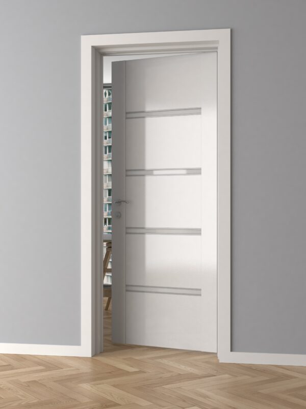 ukseliist, ukseliistud, liistude müük, liistupood