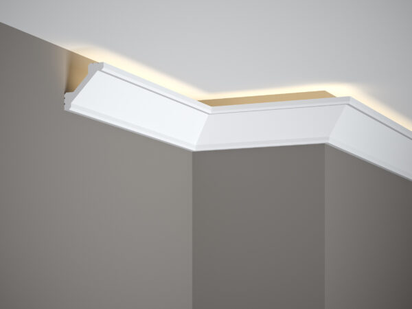 laeliist, laeliistud, laekarniis, laekarniisid, liistude müük, valguskarniis, liistupood