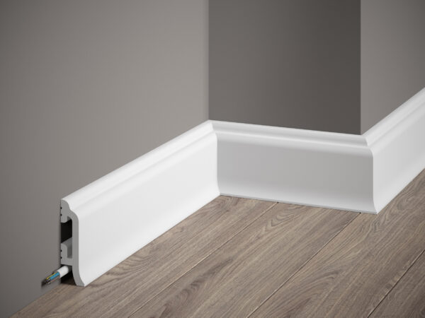 põrandaliist, põrandaliistud, liistude müük, liistupood