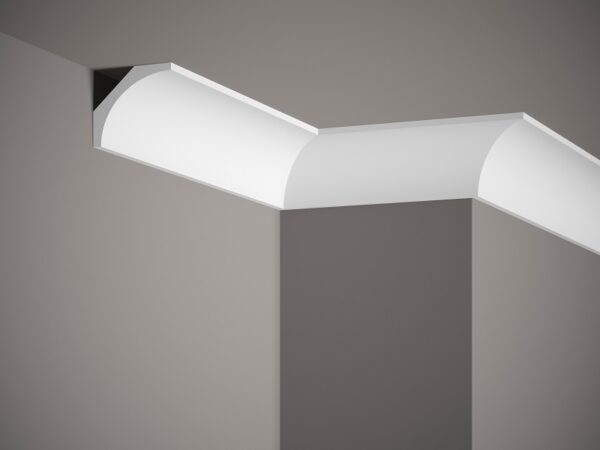 laeliist, laeliistud, laekarniis, laekarniisid, liistude müük, liistupood