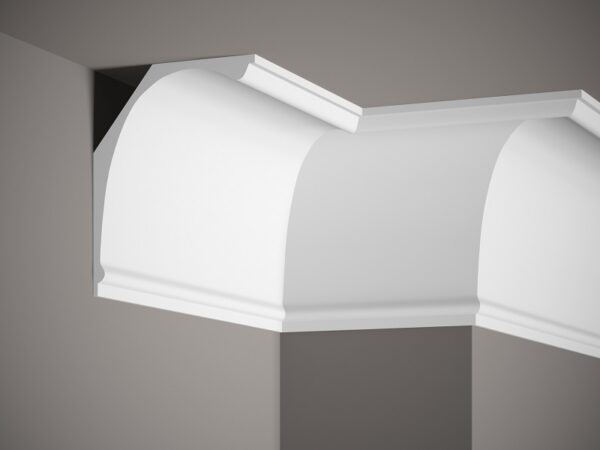 laeliist, laeliistud, laekarniis, laekarniisid, liistude müük, liistupood