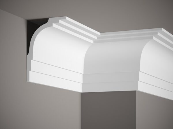 laeliist, laeliistud, laekarniis, laekarniisid, liistude müük, liistupood