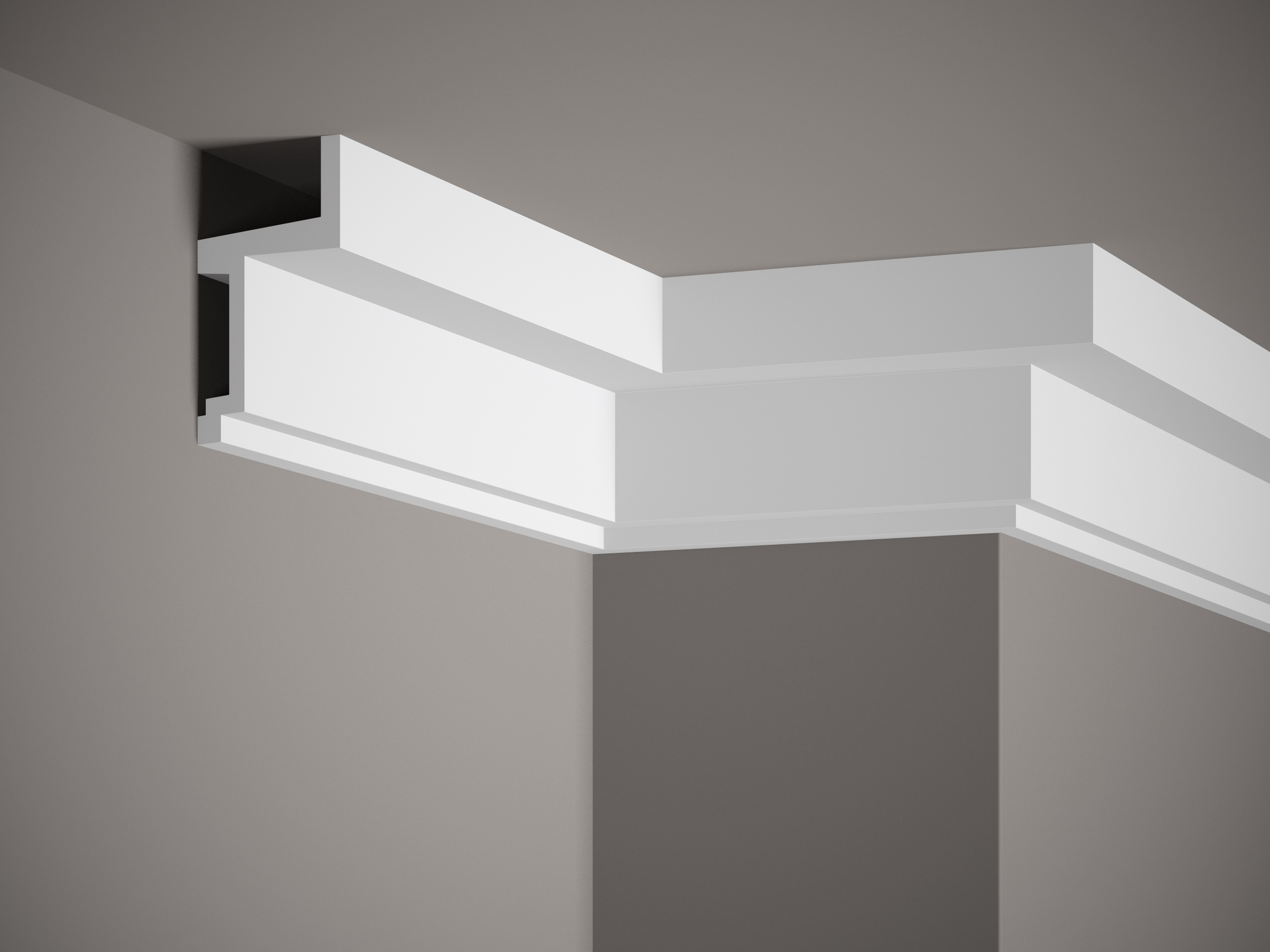 laeliist, laeliistud, laekarniis, laekarniisid, liistude müük, liistupood