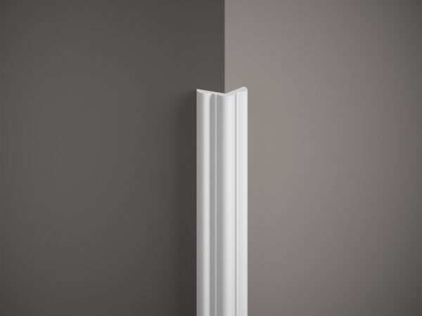 seinaliist, seinaliistud, dekoratiivliist, dekoratiivliistud, liistusein, nurgaliist, nurgaliistud