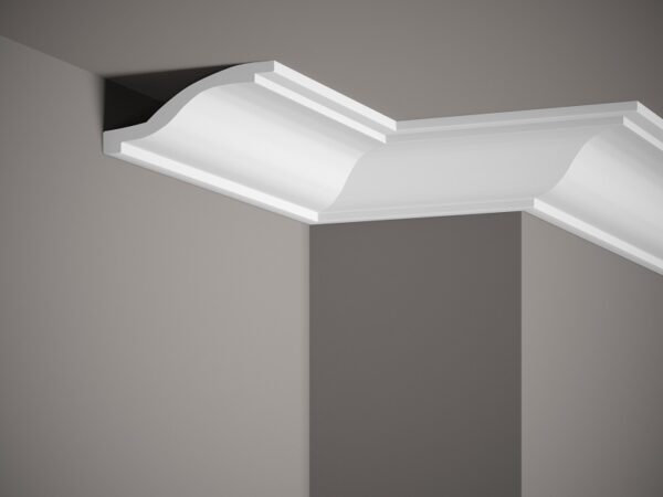 laeliist, laeliistud, laekarniis, laekarniisid, liistude müük, liistupood