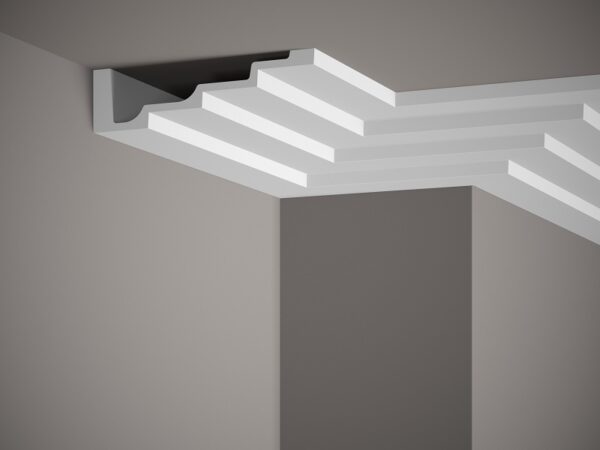 laeliist, laeliistud, laekarniis, laekarniisid, liistude müük, liistupood