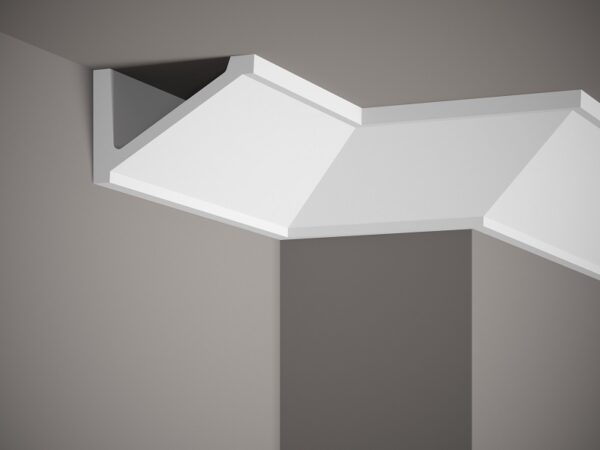 laeliist, laeliistud, laekarniis, laekarniisid, liistude müük, liistupood