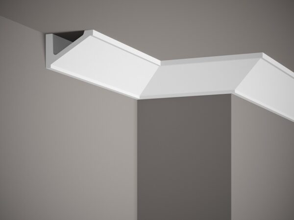 laeliist, laeliistud, laekarniis, laekarniisid, liistude müük, liistupood