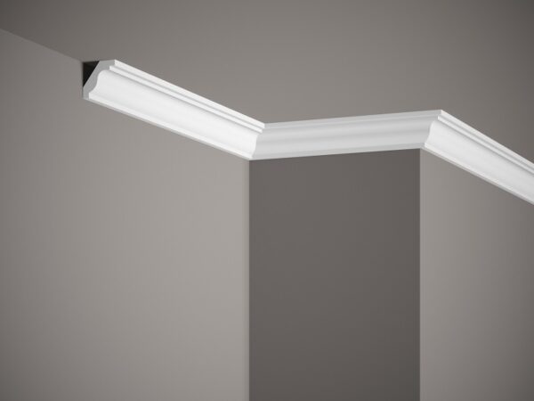 laeliist, laeliistud, laekarniis, laekarniisid, liistude müük, liistupood