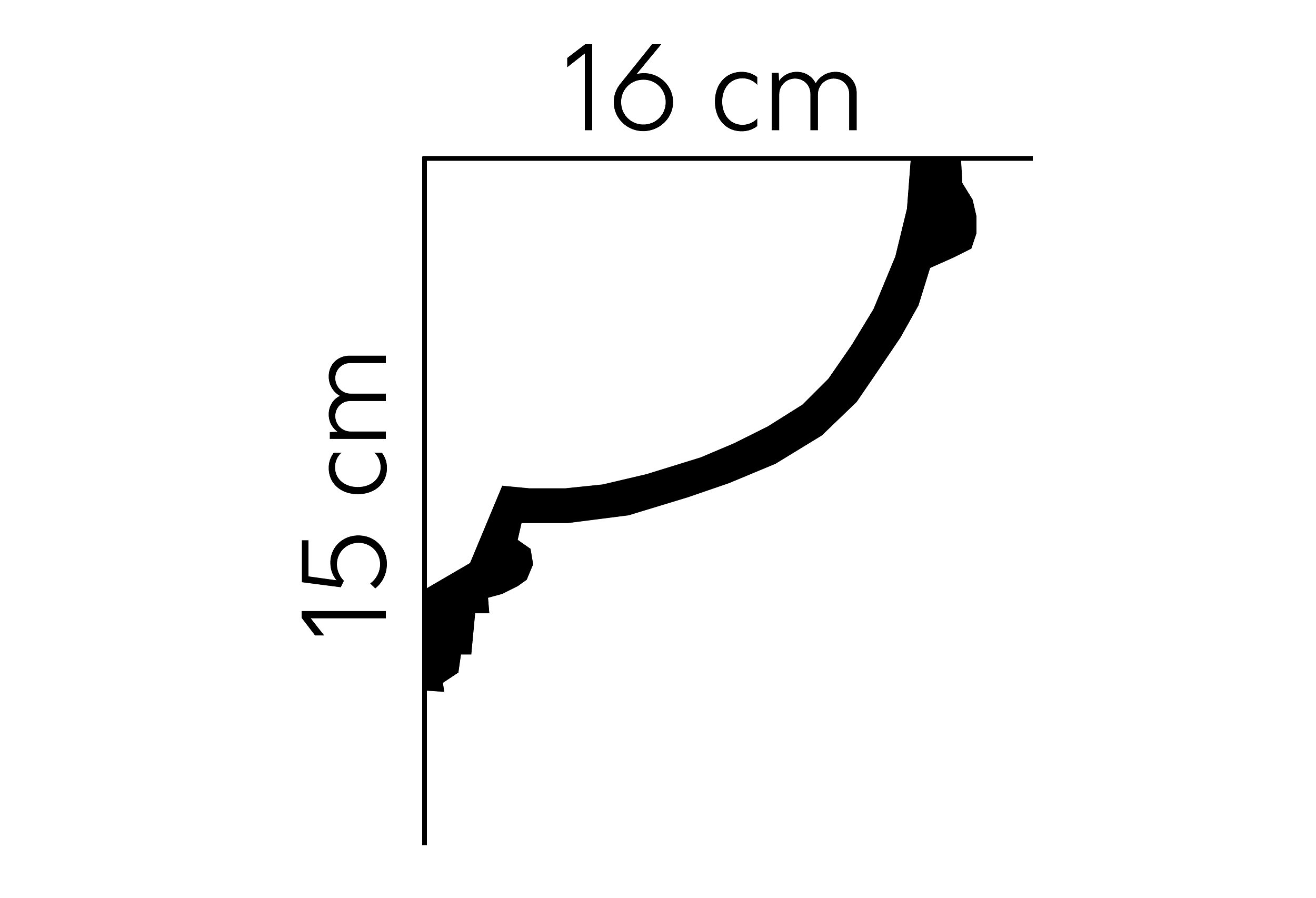 laeliist, laeliistud, laekarniis, laekarniisid, liistude müük, liistupood