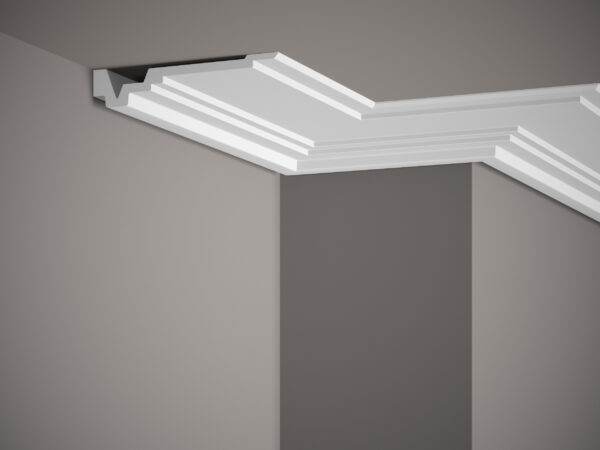 laeliist, laeliistud, laekarniis, laekarniisid, liistude müük, liistupood