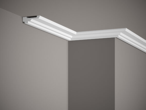 laeliist, laeliistud, laekarniis, laekarniisid, liistude müük, liistupood