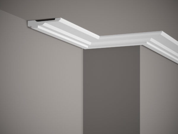 laeliist, laeliistud, laekarniis, laekarniisid, liistude müük, liistupood