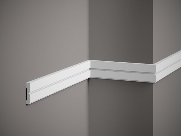 seinaliist, seinaliistud, dekoratiivliist, dekoratiivliistud, liistusein