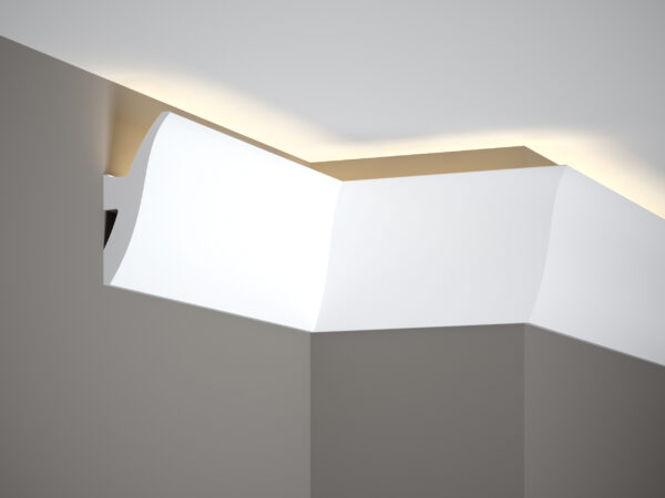 laeliist, laeliistud, laekarniis, laekarniisid, liistude müük, liistupood, valguskarniis