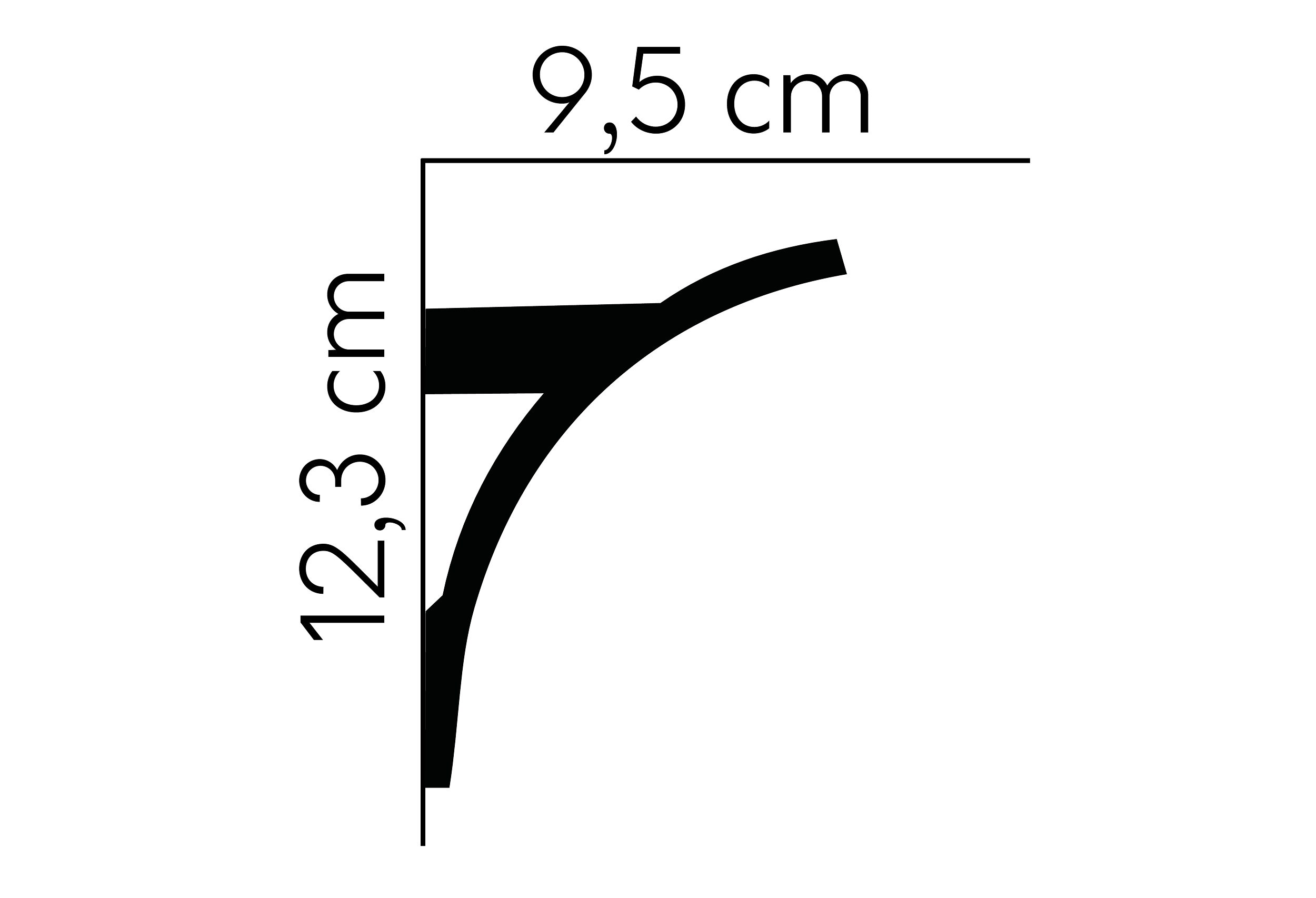laeliist, laeliistud, liistude müük, liistupood, valguskarniis, laekarniis, laekarniisid
