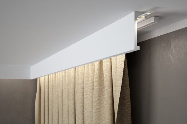 kardinaprofiilid, liistupood, liistude müük