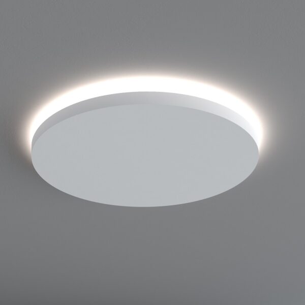 laerosett, laerosetid, liistupood