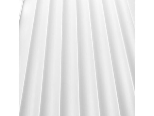 Värvitav seinapaneel, Võõp