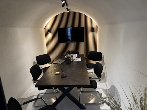 seinapaneel, mardom decor, moonavoor