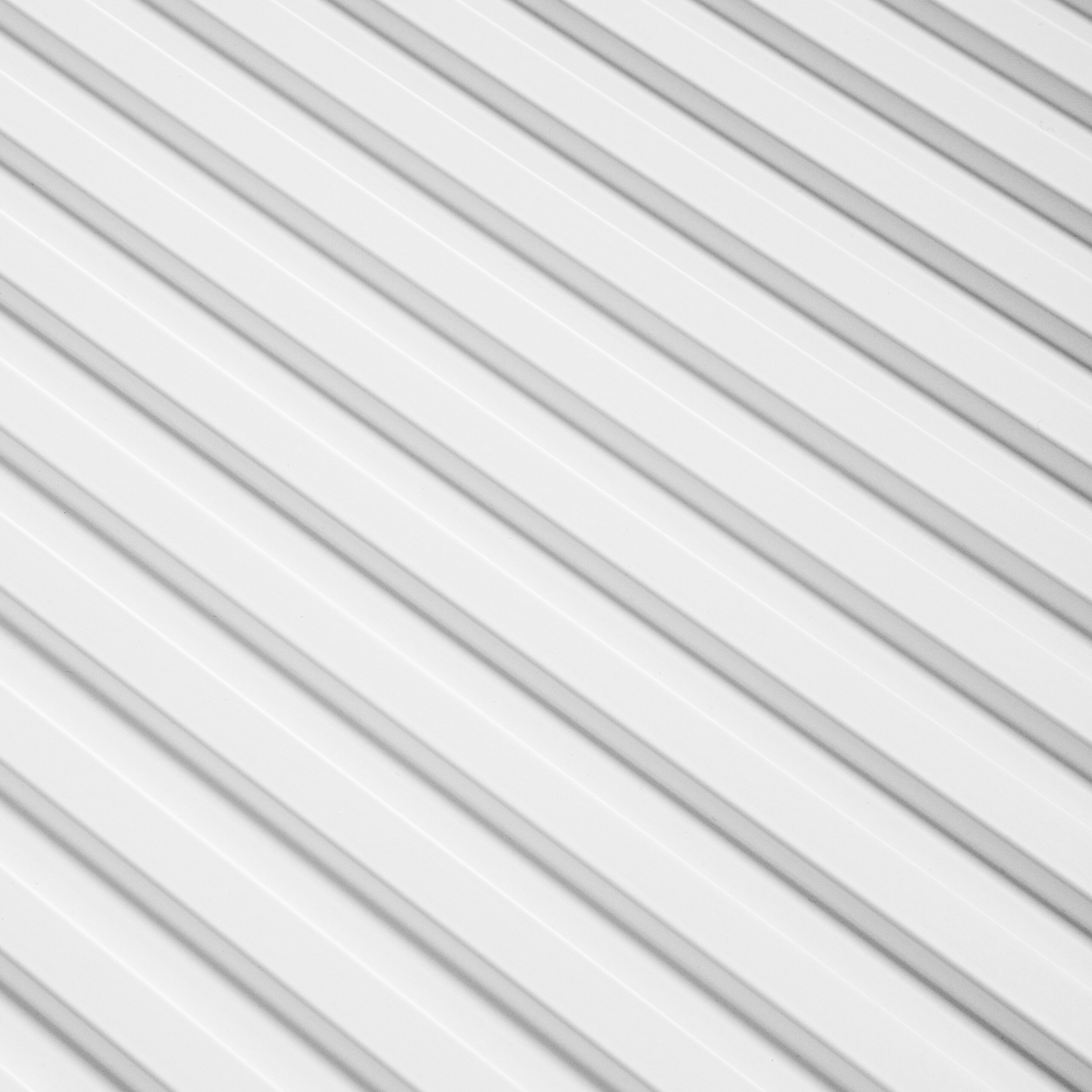 Seinapaneel, võõp, Stretto