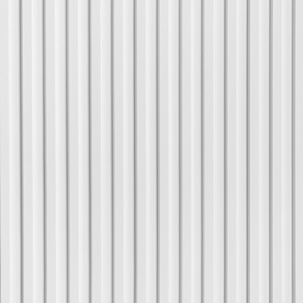 Seinapaneel, võõp, Stretto