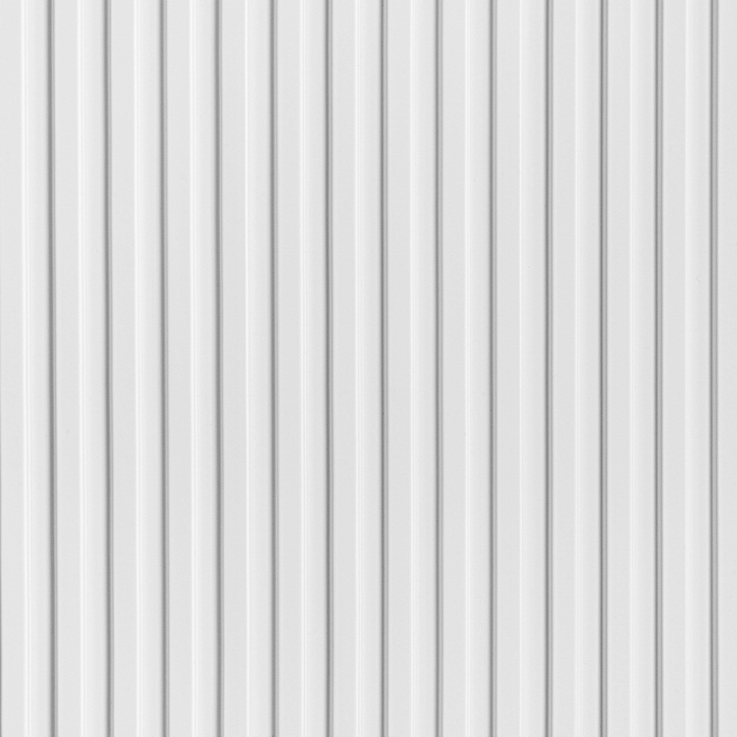 Seinapaneel, võõp, Stretto