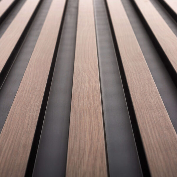 Seinapaneel Largo, Võõp