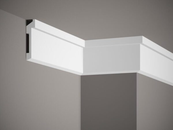 Laeliist, laeliistud, laekarniisid, laekarniis, liistupood, liistude müük