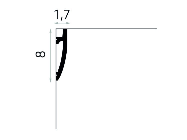 Laeliist, laeliistud, laekarniis, laekarniisid, liistupood, liistude müük