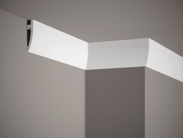 Laeliist, laeliistud, laekarniis, laekarniisid, liistupood, liistude müük