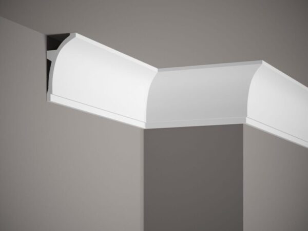 laeliist, laeliistud, laekarniis, laekarniisid, liistupood, liistude müük