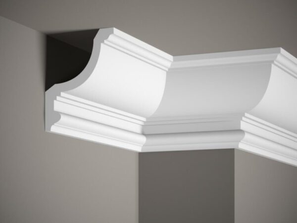 Laeliist, laeliistud, laekarniis, laekarniisid, liistude müük, liistupood