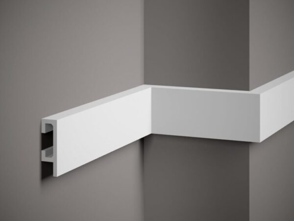 seinaliist, seinaliistud, dekoratiivliist, dekoratiivliistud, liistusein