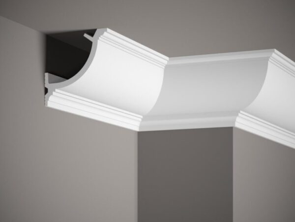 Laeliist, laeliistud, laekarniis, laekarniisid, liistupood, liistude müük